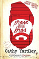 Prose Before Bros by Smartypants Romance 9781949202090
