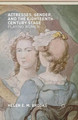 Actresses, Gender, and the Eighteenth-Century Stage: Playing Women by H. Brooks 9781349334483