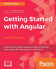 Getting Started with Angular - by Minko Gechev 9781787125278