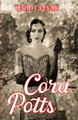 Cora Potts by Ward Greene 9781957868585