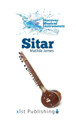 Sitar by Matilda James 9781532417023