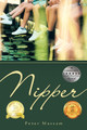 Nipper by Peter Massam 9781982286071