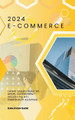 E-commerce by Sanjivan Saini 9798215942215