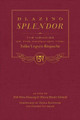 Blazing Splendor: The Memoirs of the Dzogchen Yogi Tulku Urgyen Rinpoche by Tulku Urgyen Rinpoche 9781614298434