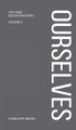 Charlotte Mason's Ourselves by Charlotte Mason 9781922348036