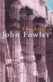 The Aristos by John Fowles
