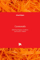 Carotenoids by Goran Nikolic 9789535132110