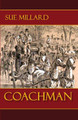 Coachman by Sue Millard 9781913106249