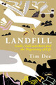 Landfill Tim Dee 9781915068040