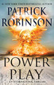 Power Play by Patrick Robinson