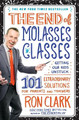 End of Molasses Classes by Ron Clark