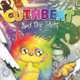 Cuthbert and the Yeti by Patrick Halliday 9781912700837