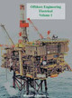 Offshore Engineering Electrical Volume 1 by Michael J. Dennis 9781909740464