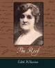 The Reef by Wharton Edith Wharton 9781604242157