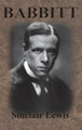 Babbitt by Sinclair Lewis 9781945644641