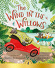 The Wind In The Willows by Rashmi Sirdeshpande
