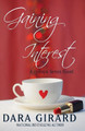 Gaining Interest by Dara Girard 9781949764161