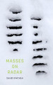 Masses on Radar David O'Meara 9781552454268