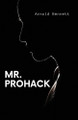 Mr. Prohack by Arnold Bennett 9789361440380