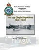 No. 133 (Eagle) Squadron 1941 - 1942 by Phil H Listemann 9782918590736
