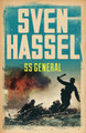 SS General Sven Hassel 9781780228204