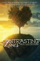 Contrasting Lives by Leah Dempster 9784867513323