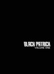 Black Patrick Volume One by Black Patrick 9798869200471