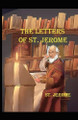 The Letters of St. Jerome by St Jerome 9781643734385
