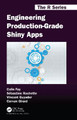 Engineering Production-Grade Shiny Apps by Colin Fay