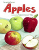 Apples by Jacqueline Farmer 9781570916953