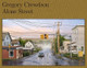 Gregory Crewdson: Alone Street by Gregory Crewdson