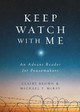 Keep Watch with Me by Michael T. McRay 9781501876332