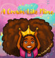 A Crown Like Mine by Vanity Hill Scott 9781737372974