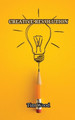 Creative Revolution by Tim Wood 9789916852743