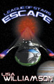 Escape by Lisa Williamson 9798215960493