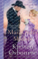 Mail Order Modiste by Kirsten Osbourne 9798224633760