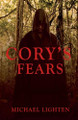 Cory's Fears by Michael Lighten 9798223784654