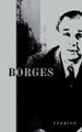Borges by Yperion 9798224903092