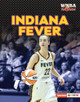 Indiana Fever by Josh Anderson 9798765669709
