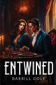 Entwined by Darrill Cole 9781787994393