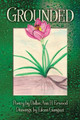 Grounded by Dallas Ann H Erwood 9781954604995