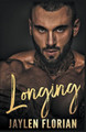 Longing by Jaylen Florian 9781386276937