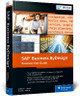 SAP Business ByDesign: Business User Guide by Caroline Atkinson