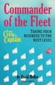 From Crew to Captain by David Mellor 9781910819524