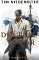 Death's Door by Tim Niederriter 9798224807567