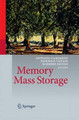 Memory Mass Storage by Giovanni Campardo 9783642428036