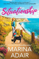 Situationship by Marina Adair