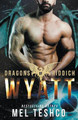 Wyatt by Mel Teshco 9781393167624