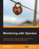 Monitoring with Opsview by Alan Wijntje 9781783284733