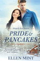 Pride and Pancakes by Ellen Mint 9781839438196